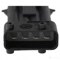 Лямбда зонд, кислородный датчик RIDEX O BX9RJ 1437671813 3922l0161 - Изображение 6
