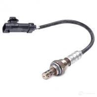Лямбда зонд, кислородный датчик RIDEX 1438010405 6XWS F1 3922l0528 - Изображение 3