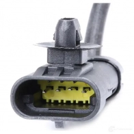 Лямбда зонд, кислородный датчик RIDEX 1438010405 6XWS F1 3922l0528 - Изображение 4