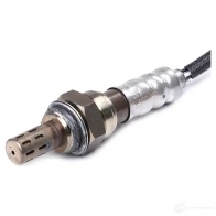 Лямбда зонд, кислородный датчик RIDEX 1438010405 6XWS F1 3922l0528 - Изображение 5