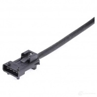 Лямбда зонд, кислородный датчик RIDEX 3922l0137 NEEC 6 1437671497 - Изображение 5