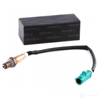 Лямбда зонд, кислородный датчик RIDEX C6V5 Y 3922l0249 1437671926 - Изображение 2