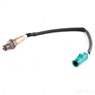 Лямбда зонд, кислородный датчик RIDEX C6V5 Y 3922l0249 1437671926 - Изображение 3