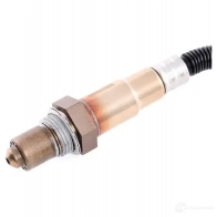 Лямбда зонд, кислородный датчик RIDEX C6V5 Y 3922l0249 1437671926 - Изображение 4