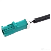 Лямбда зонд, кислородный датчик RIDEX C6V5 Y 3922l0249 1437671926 - Изображение 5