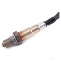 Лямбда зонд, кислородный датчик RIDEX 1437671633 3922l0199 EHT6 WQC - Изображение 4