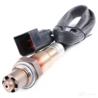 Лямбда зонд, кислородный датчик RIDEX 3922l0098 Z4 90ZLX 1437671334 - Изображение 2