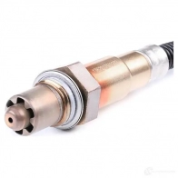 Лямбда зонд, кислородный датчик RIDEX 3922l0098 Z4 90ZLX 1437671334 - Изображение 3