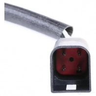 Лямбда зонд, кислородный датчик RIDEX 3922l0098 Z4 90ZLX 1437671334 - Изображение 4
