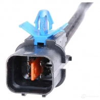 Лямбда зонд, кислородный датчик RIDEX A2L1 M 1438010340 3922l0587 - Изображение 4