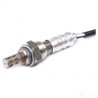 Лямбда зонд, кислородный датчик RIDEX A2L1 M 1438010340 3922l0587 - Изображение 5
