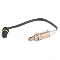 Лямбда зонд, кислородный датчик RIDEX 3922l0057 1437670902 XMA 9DY - Изображение 3