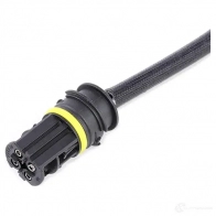 Лямбда зонд, кислородный датчик RIDEX 3922l0057 1437670902 XMA 9DY - Изображение 5