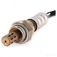 Лямбда зонд, кислородный датчик RIDEX 1437671825 3922l0195 0 IC2OOB - Изображение 3