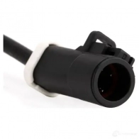 Лямбда зонд, кислородный датчик RIDEX 1437671825 3922l0195 0 IC2OOB - Изображение 4
