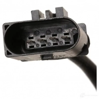 Лямбда зонд, кислородный датчик RIDEX X72S 7ZV 1437671322 3922l0283 - Изображение 5