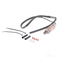 Лямбда зонд, кислородный датчик RIDEX 3922l0230 DCB 1V 1437670900 - Изображение 3