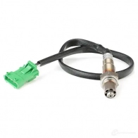 Лямбда зонд, кислородный датчик RIDEX 68Y TM 3922l0009 1437671919 - Изображение 3