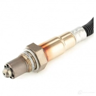 Лямбда зонд, кислородный датчик RIDEX 68Y TM 3922l0009 1437671919 - Изображение 4