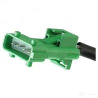 Лямбда зонд, кислородный датчик RIDEX 68Y TM 3922l0009 1437671919 - Изображение 5
