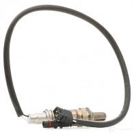 Лямбда зонд, кислородный датчик RIDEX 3922l0157 1437670935 5A9Y HKM - Изображение 1
