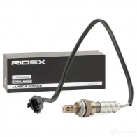 Лямбда зонд, кислородный датчик RIDEX 1437671885 E PBTL3 3922l0420 - Изображение 2