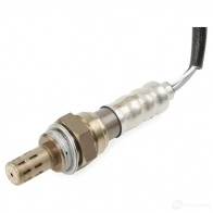 Лямбда зонд, кислородный датчик RIDEX 1437671885 E PBTL3 3922l0420 - Изображение 4