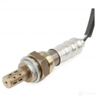 Лямбда зонд, кислородный датчик RIDEX 3922l0422 8 76S2Q 1437672624 - Изображение 3