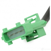 Лямбда зонд, кислородный датчик RIDEX 3922l0422 8 76S2Q 1437672624 - Изображение 5