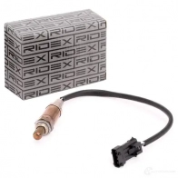Лямбда зонд, кислородный датчик RIDEX X SBSAR 3922l0032 1437670897 - Изображение 1