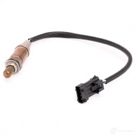Лямбда зонд, кислородный датчик RIDEX X SBSAR 3922l0032 1437670897 - Изображение 2