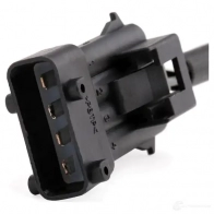 Лямбда зонд, кислородный датчик RIDEX X SBSAR 3922l0032 1437670897 - Изображение 3