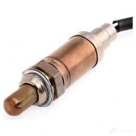 Лямбда зонд, кислородный датчик RIDEX X SBSAR 3922l0032 1437670897 - Изображение 4