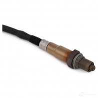 Лямбда зонд, кислородный датчик RIDEX 3922l0261 1437672533 353QT KO - Изображение 4