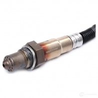 Лямбда зонд, кислородный датчик RIDEX 1438010382 H5 SYHN 3922l0348 - Изображение 5