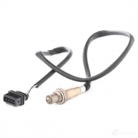 Лямбда зонд, кислородный датчик RIDEX HJK6 PR 1437672807 3922l0397 - Изображение 3
