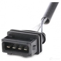 Лямбда зонд, кислородный датчик RIDEX HJK6 PR 1437672807 3922l0397 - Изображение 5