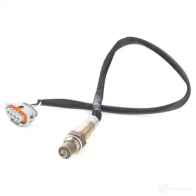 Лямбда зонд, кислородный датчик RIDEX V5AS FR 1437671682 3922l0145 - Изображение 3
