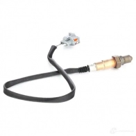 Лямбда зонд, кислородный датчик RIDEX V5AS FR 1437671682 3922l0145 - Изображение 4