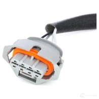 Лямбда зонд, кислородный датчик RIDEX V5AS FR 1437671682 3922l0145 - Изображение 5