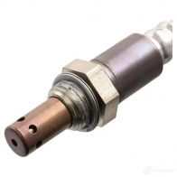 Лямбда зонд, кислородный датчик RIDEX 1437672549 3922l0463 8JM T9D - Изображение 4