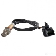 Лямбда зонд, кислородный датчик RIDEX 3922l0423 K TUYBA 1438944085 - Изображение 3