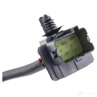 Лямбда зонд, кислородный датчик RIDEX 3922l0423 K TUYBA 1438944085 - Изображение 4