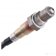 Лямбда зонд, кислородный датчик RIDEX 3922l0423 K TUYBA 1438944085 - Изображение 5