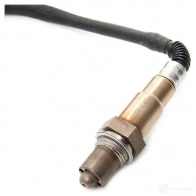 Лямбда зонд, кислородный датчик RIDEX 3I7 QD 3922l0025 1437672783 - Изображение 5