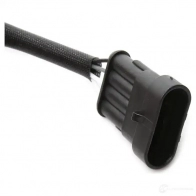 Лямбда зонд, кислородный датчик RIDEX 3I7 QD 3922l0025 1437672783 - Изображение 6