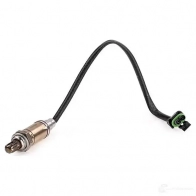 Лямбда зонд, кислородный датчик RIDEX 3922l0086 Q6VS 8Y6 1437670908 - Изображение 3