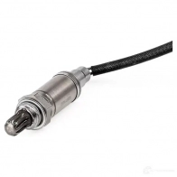 Лямбда зонд, кислородный датчик RIDEX 3922l0086 Q6VS 8Y6 1437670908 - Изображение 4