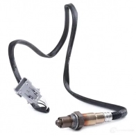 Лямбда зонд, кислородный датчик RIDEX 3922l0110 7Q52 V30 1438010378 - Изображение 3