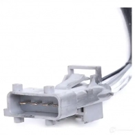 Лямбда зонд, кислородный датчик RIDEX 3922l0110 7Q52 V30 1438010378 - Изображение 4